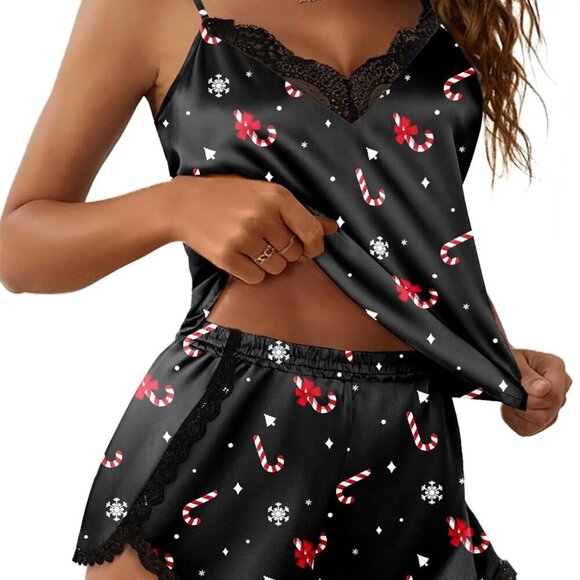 Other - ⚠️CURRENTLY UNAVAILABLE⚠️